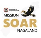 Mission SOAR Nagaland